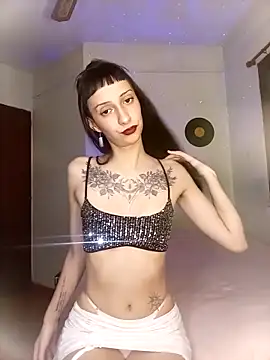 Snapshot of Chanell_19_ok chatting on September 14, 2025, 1:50 am Chanell 19 ok online show from September 14, 2025, 1:50 am