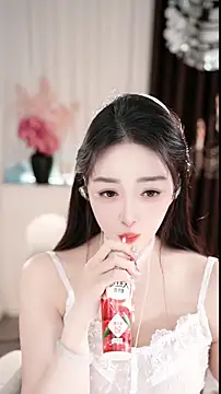 WenBao-Bao online show from March 7, 2026, 6:31 am