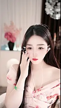 WenBao-Bao online show from March 11, 2026, 6:18 am