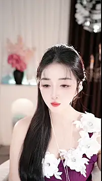 WenBao-Bao online show from March 8, 2026, 6:28 am