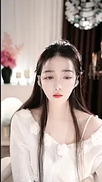 WenBao-Bao online show from January 14, 2026, 7:01 am