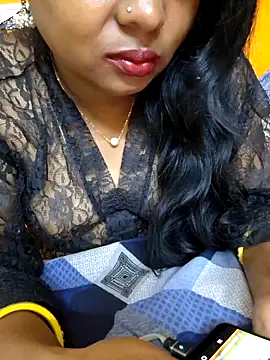 kanikasree online show from March 10, 2025, 7:07 pm