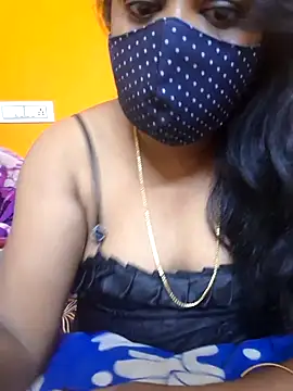 Snapshot of kanikasree chatting on January 6, 2026, 4:11 pm kanikasree online show from January 6, 2026, 4:11 pm
