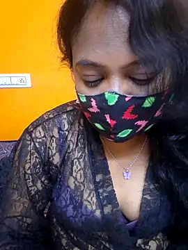 Snapshot of kanikasree chatting on May 4, 2026, 5:16 pm kanikasree online show from May 4, 2026, 5:16 pm