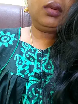 kanikasree online show from October 21, 2025, 5:51 am