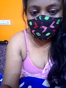 Snapshot of kanikasree chatting on May 25, 2026, 3:00 pm kanikasree online show from May 25, 2026, 3:00 pm