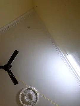 kanikasree online show from September 26, 2025, 6:48 pm