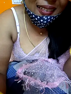 kanikasree online show from March 19, 2025, 4:45 pm