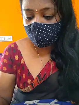 Snapshot of kanikasree chatting on February 10, 2026, 3:38 am kanikasree online show from February 10, 2026, 3:38 am
