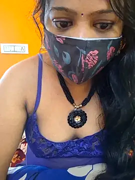 kanikasree online show from November 1, 2025, 5:14 am