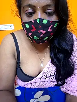 Snapshot of kanikasree chatting on February 11, 2026, 3:34 pm kanikasree online show from February 11, 2026, 3:34 pm