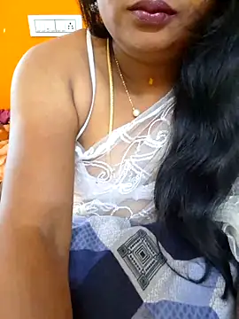 kanikasree online show from March 11, 2025, 5:35 am