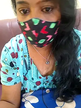 Snapshot of kanikasree chatting on April 20, 2026, 3:53 am kanikasree online show from April 20, 2026, 3:53 am