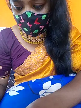 Snapshot of kanikasree chatting on April 22, 2026, 11:39 am kanikasree online show from April 22, 2026, 11:39 am