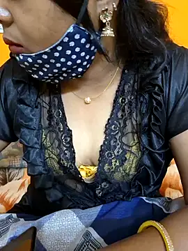 kanikasree online show from March 18, 2025, 7:33 pm