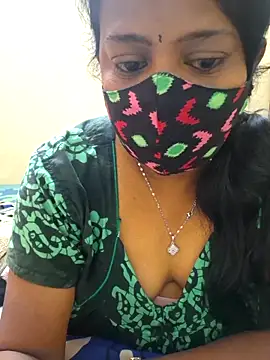 Snapshot of kanikasree chatting on February 8, 2026, 1:42 pm kanikasree online show from February 8, 2026, 1:42 pm
