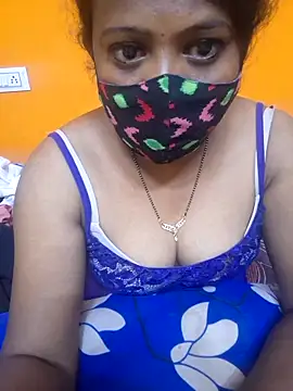 Snapshot of kanikasree chatting on May 13, 2026, 2:13 pm kanikasree online show from May 13, 2026, 2:13 pm