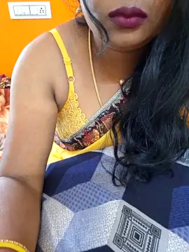 kanikasree online show from March 18, 2025, 6:17 am