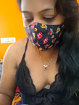 kanikasree online show from December 14, 2025, 5:24 am