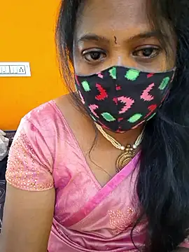 Snapshot of kanikasree chatting on May 8, 2026, 8:51 am kanikasree online show from May 8, 2026, 8:51 am