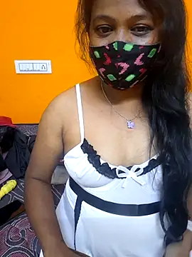 Snapshot of kanikasree chatting on May 3, 2026, 6:44 pm kanikasree online show from May 3, 2026, 6:44 pm