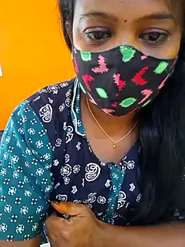 Snapshot of kanikasree chatting on May 29, 2026, 5:35 am kanikasree online show from May 29, 2026, 5:35 am