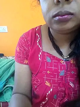 kanikasree online show from October 29, 2025, 7:40 am