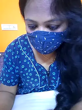 Snapshot of kanikasree chatting on May 30, 2026, 9:31 pm kanikasree online show from May 30, 2026, 9:31 pm