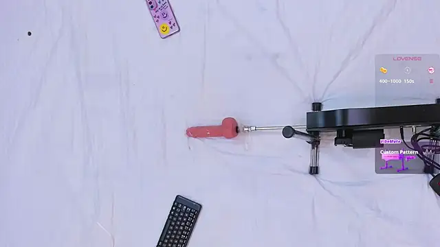 Snapshot of cataleyah_07 chatting on March 2, 2026, 5:08 am cataleyah 07 online show from March 2, 2026, 5:08 am