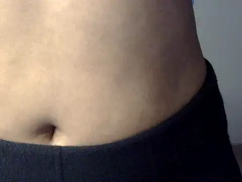 Niyaa77 online show from October 26, 2025, 10:48 am