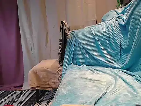briellasissy online show from June 19, 2026, 10:58 pm