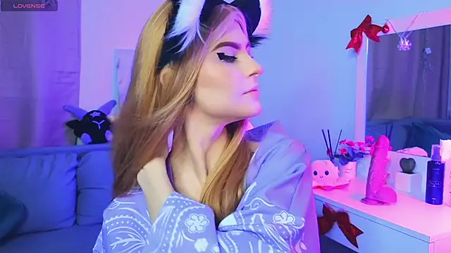 Snapshot of Emily__Mooree chatting on February 1, 2025, 4:14 am Emily Mooree online show from February 1, 2025, 4:14 am