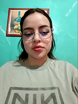 Snapshot of katty_116 chatting on January 15, 2025, 1:34 am katty 116 online show from January 15, 2025, 1:34 am