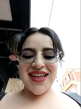 Snapshot of katty_116 chatting on January 9, 2025, 8:44 pm katty 116 online show from January 9, 2025, 8:44 pm