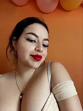 Snapshot of katty_116 chatting on January 15, 2025, 1:31 pm katty 116 online show from January 15, 2025, 1:31 pm