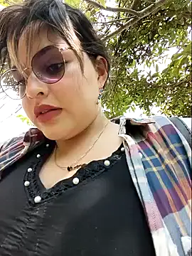 Snapshot of katty_116 chatting on January 21, 2025, 6:55 pm katty 116 online show from January 21, 2025, 6:55 pm