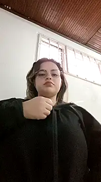 Snapshot of katty_116 chatting on January 10, 2025, 10:46 pm katty 116 online show from January 10, 2025, 10:46 pm