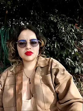 Snapshot of katty_116 chatting on January 15, 2025, 7:44 pm katty 116 online show from January 15, 2025, 7:44 pm