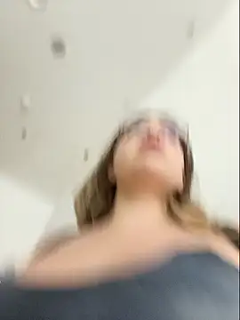 Snapshot of katty_116 chatting on January 28, 2025, 9:08 pm katty 116 online show from January 28, 2025, 9:08 pm