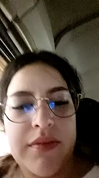 Snapshot of katty_116 chatting on January 25, 2025, 12:38 am katty 116 online show from January 25, 2025, 12:38 am