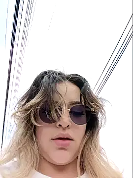 Snapshot of katty_116 chatting on January 8, 2025, 6:31 pm katty 116 online show from January 8, 2025, 6:31 pm