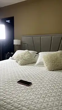 Snapshot of jumpingmodels chatting on November 28, 2025, 9:37 pm jumpingmodels online show from November 28, 2025, 9:37 pm