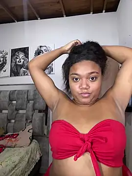 Snapshot of JasmineRose7 chatting on July 22, 2026, 11:56 am JasmineRose7 online show from July 22, 2026, 11:56 am