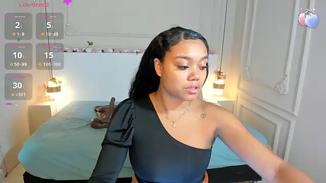 Snapshot of JasmineRose7 chatting on October 10, 2025, 12:28 pm JasmineRose7 online show from October 10, 2025, 12:28 pm