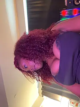 Snapshot of kehlanijade chatting on November 18, 2025, 6:55 pm kehlanijade online show from November 18, 2025, 6:55 pm