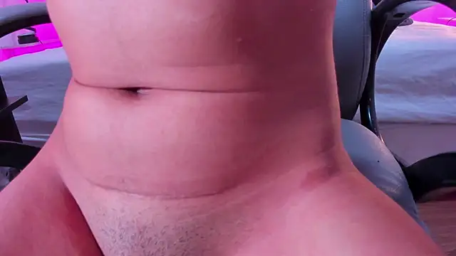 Snapshot of Valentina_slim chatting on March 1, 2026, 1:49 am Valentina slim online show from March 1, 2026, 1:49 am