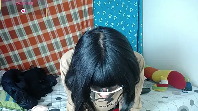 boysLittle online show from January 16, 2026, 9:24 am