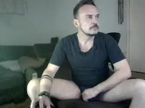 GaySexxPL online show from March 9, 2025, 3:22 am