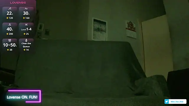 Snapshot of GaySexxPL chatting on May 23, 2026, 11:15 pm GaySexxPL online show from May 23, 2026, 11:15 pm