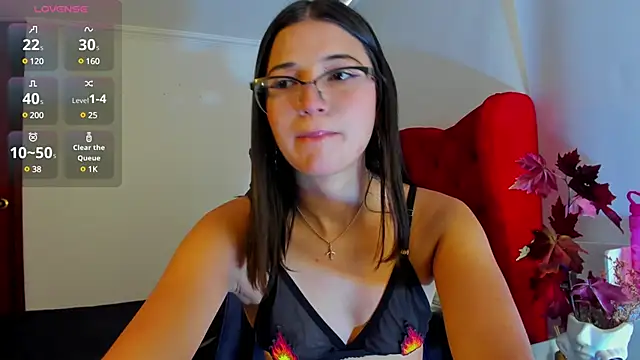 Snapshot of Tara_jonss chatting on January 14, 2025, 9:51 pm Tara jonss online show from January 14, 2025, 9:51 pm